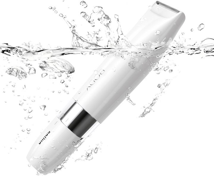 Produktbild Braun Body