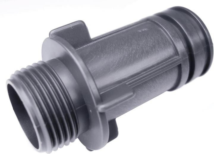 Produktbild Gardena Connecting Bush (Hahnanschluss, 25.40 mm)