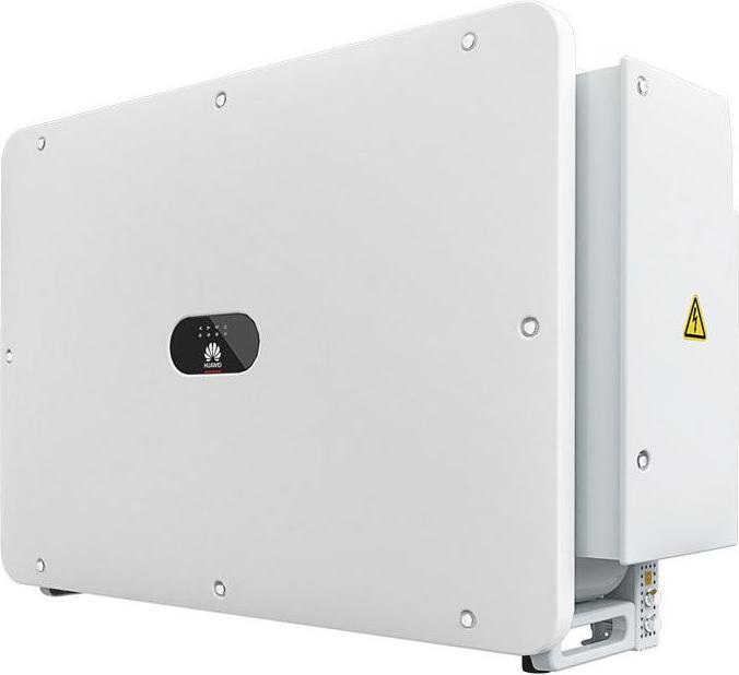 Huawei Onduleurs de réseau PV