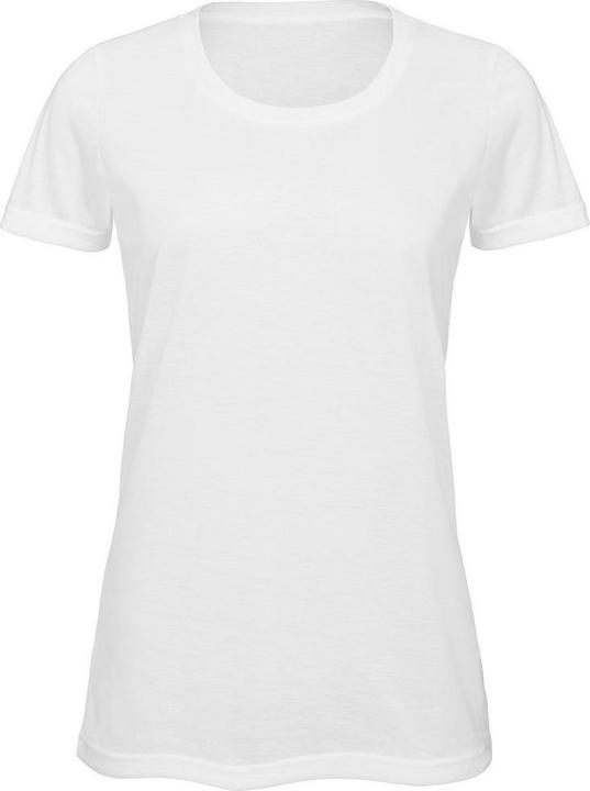 Immagine prodotto B&C Maglietta Donna (42 D)