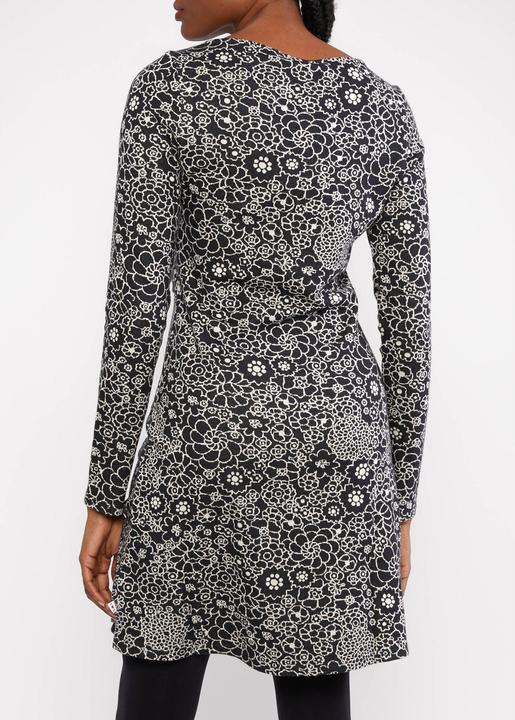 Actual product image Blutsgeschwister California Calling (L)
