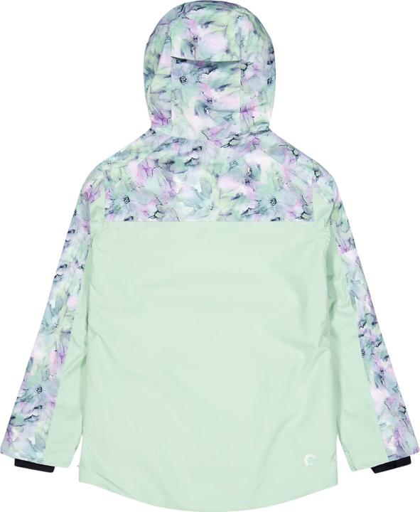 Actual product image Picture Exa Jacket (XS)