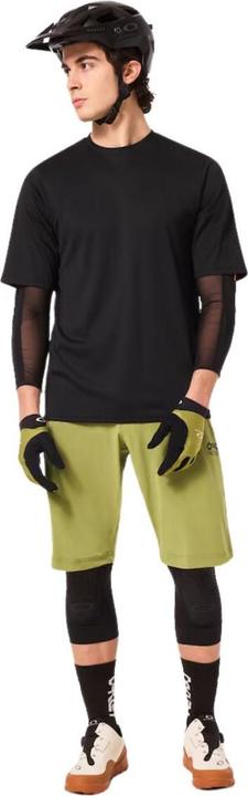 Produktbild Oakley FreeRide SS (XL)
