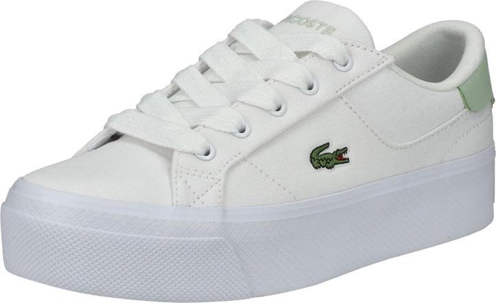 Produktbild Lacoste Sneaker (40)