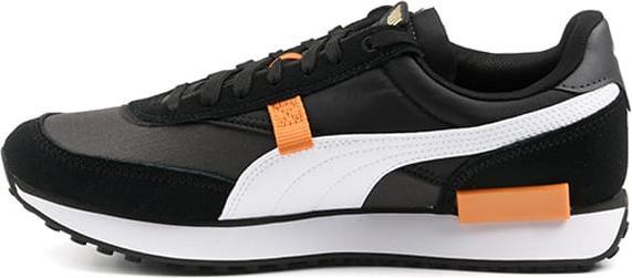 Produktbild Puma Future Rider Displaced (45)
