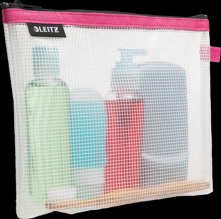Produktbild Leitz WOW Traveller (0.23 l)