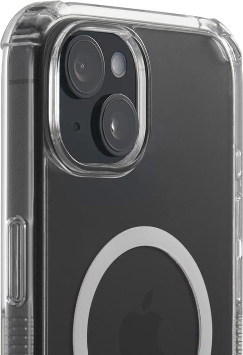 Produktbild Hama Extreme Protect (Apple iPhone 14 Plus)
