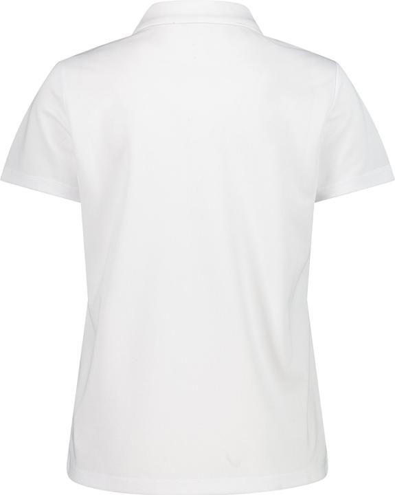 Immagine prodotto CMP Campagnolo Polo (XXS)