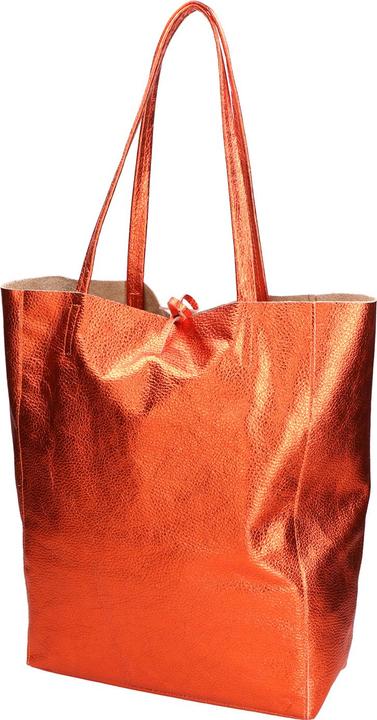 Produktbild Gave Lux Handbag (0.00 l)