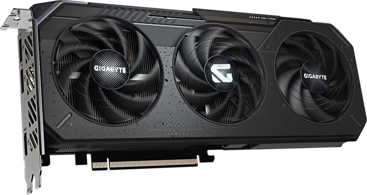 Produktbild Gigabyte Radeon RX 9060 XT Gaming OC (8 GB)