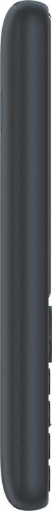 Actual product image Telekom TCL 4042s sw 00 (2.80", 0.31 Mpx, 4G)