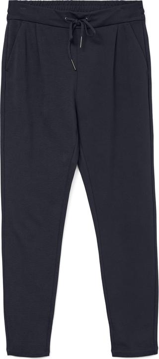 Image du produit Vero Moda Pantalon décontracté (M)