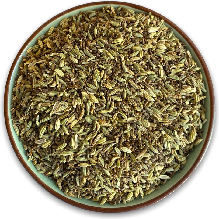 Image du produit Teemotion Anis Cumin Fenouil (100 g)