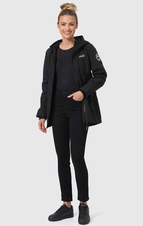 Actual product image Marikoo Honeyberry (XL)