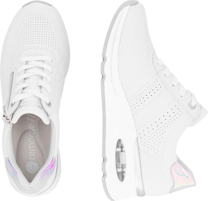 Produktbild Remonte Sneaker (36)