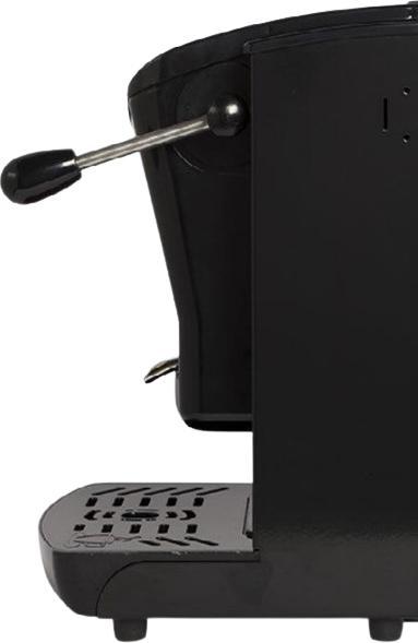Image du produit Faber Italia Spnernbasott