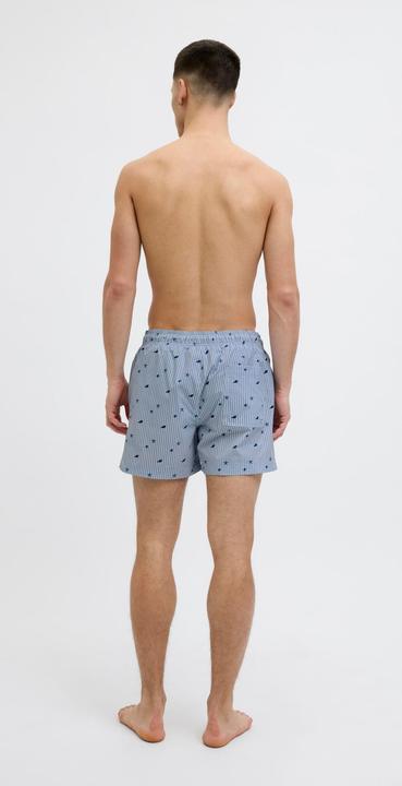 Immagine prodotto Jack & Jones Regular Fit Badeshorts Badeshorts (S)