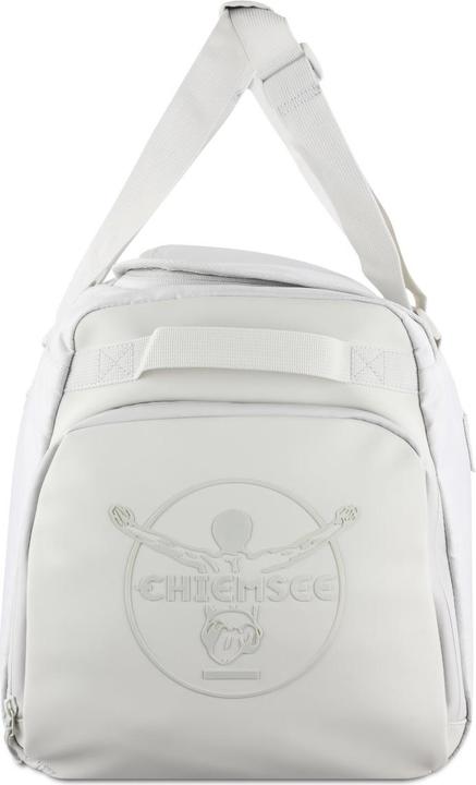 Actual product image Chiemsee Track "N" Day (32 l)