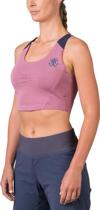 Actual product image Rafiki Women's Nago Cotton (36, S)