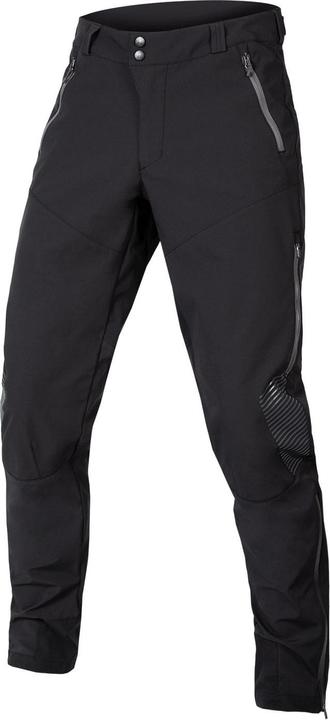 Immagine prodotto Endura MT500 Spray (XL, XXL)