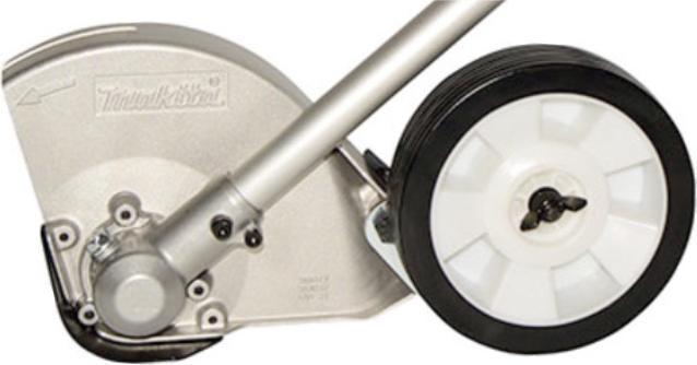 Produktbild Makita EE400MP (Rasentrimmer)