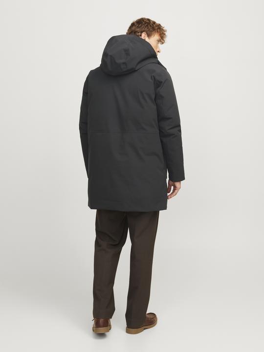 Immagine prodotto Jack & Jones Jprblawave Parka Sn (S)