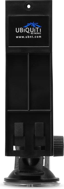 Immagine prodotto Ubiquiti Kit di montaggio a parete NanoStation