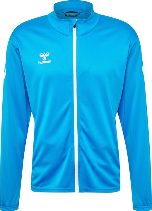 Actual product image hummel hmlLOGO SUIT (S)