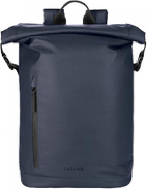Tucano Rollo Backpack BKROL15-B