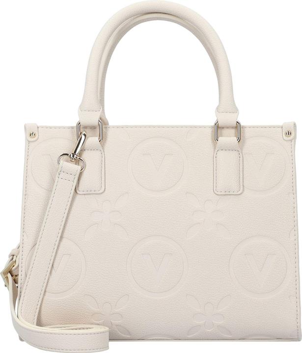 Actual product image Valentino Samba Shopper Tasche 25 cm (5 l)