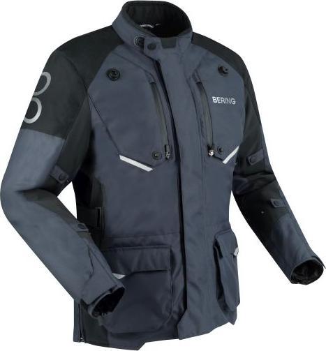 Immagine prodotto Bering Giacca da trekking Calgary (XL)