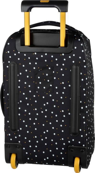 Produktbild Satch Flow - Lazy Daisy (31 l, Handgepäck (bis 50l))