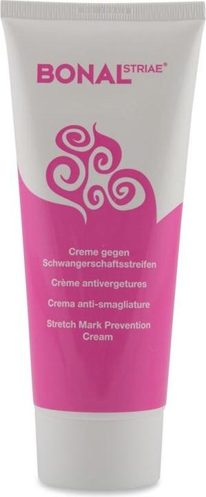 Produktbild Bonal Schwangerschaftsstreifen Creme