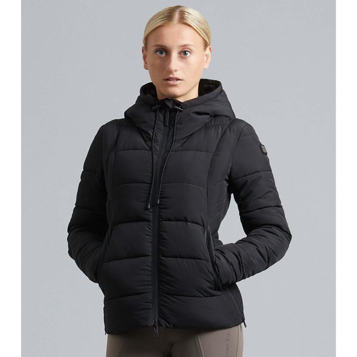 Produktbild Premier Equine Casella (40)