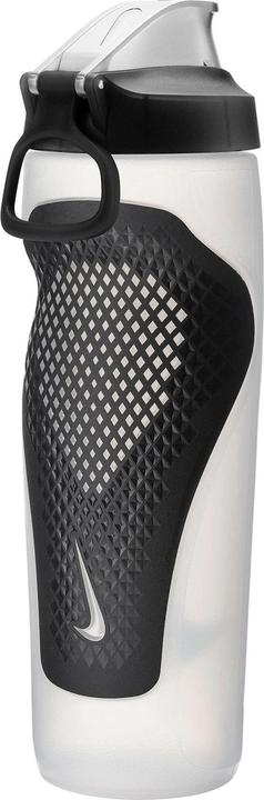 Actual product image Nike Refuel 2024 710ml Bottle (0.71 l)