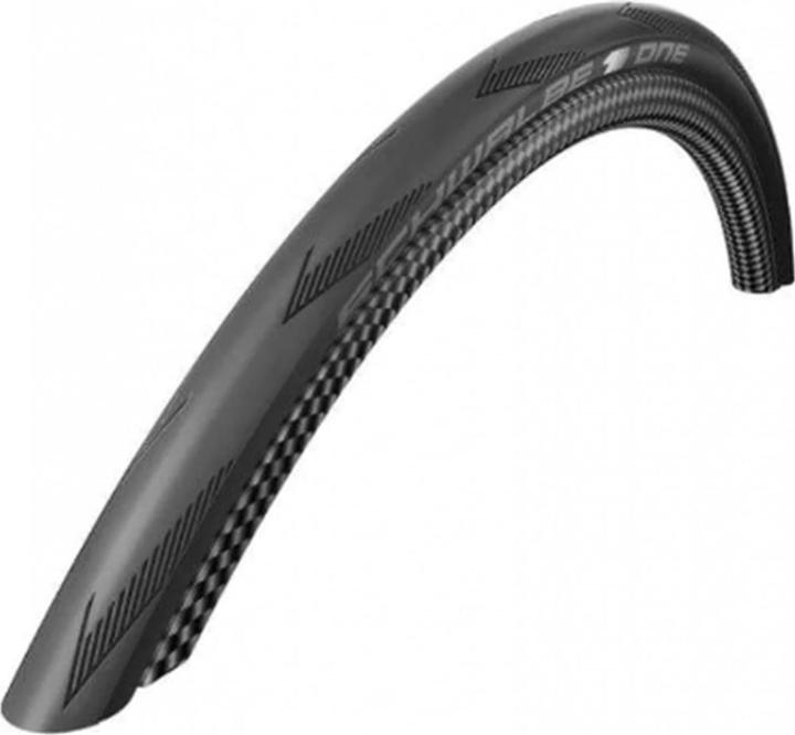 Actual product image Schwalbe Kojak (28 x 1.35, 35-622)