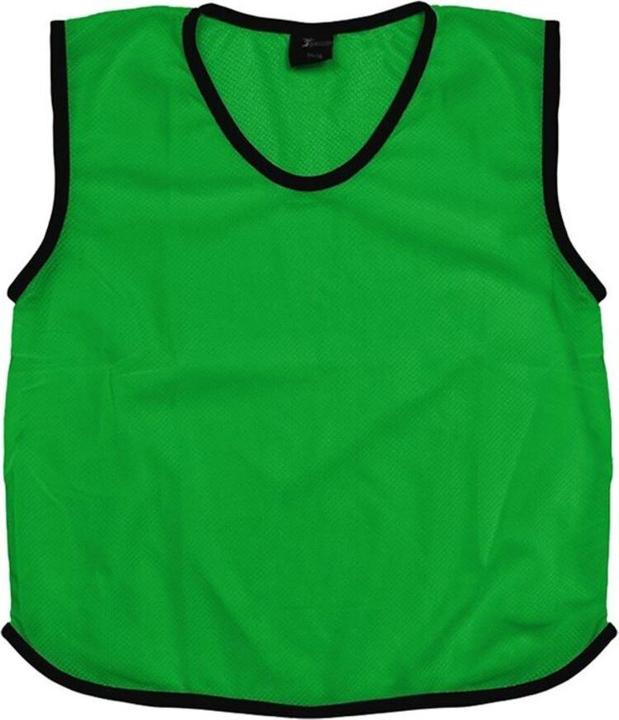 Actual product image Precision Training ground