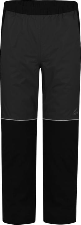Anthracite
