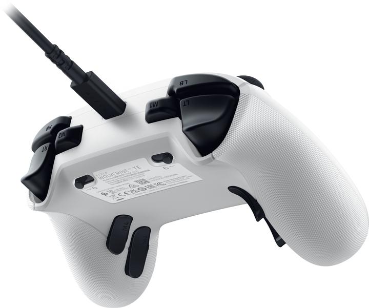 Image du produit Razer Wolverine V3 Tournament Edition (PC, Xbox Series X, Xbox Series S)