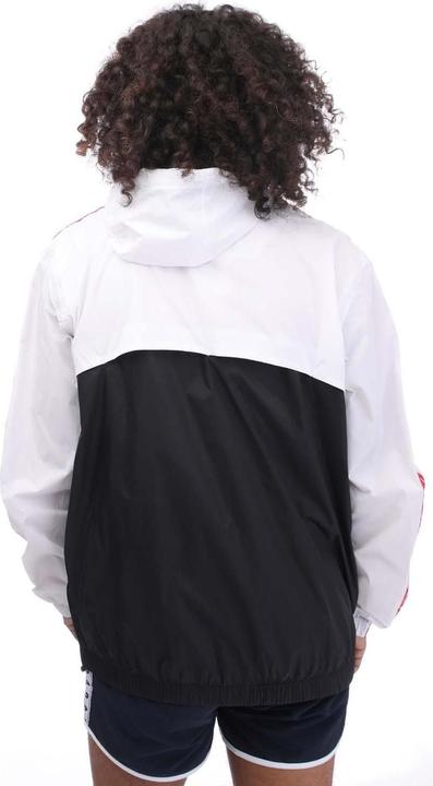 Image du produit Patrick - Coupe-vent CAROLUS - Homme (XS)