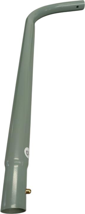 Produktbild Hudora 1 Stange Nr. 10