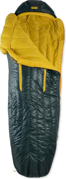 Immagine prodotto Nemo Equipment Riff 30 Promessa senza fine