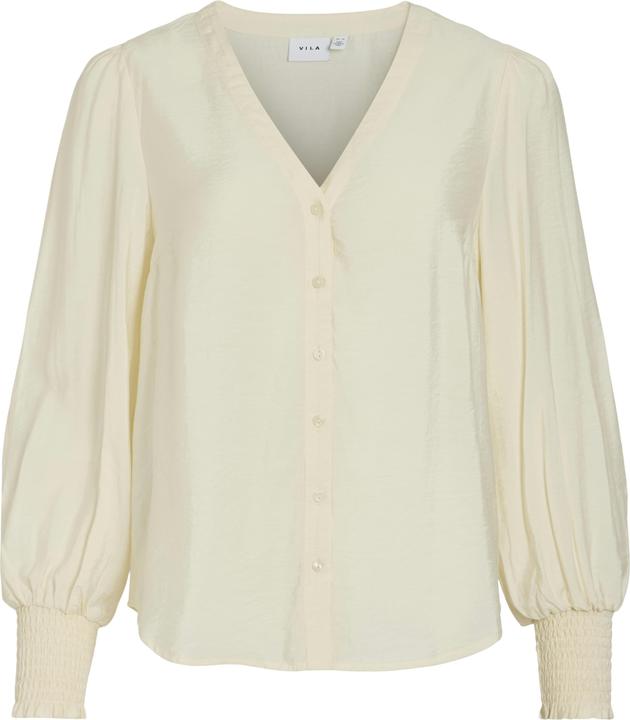 Immagine prodotto Vila Camicia con scollo a V (40)