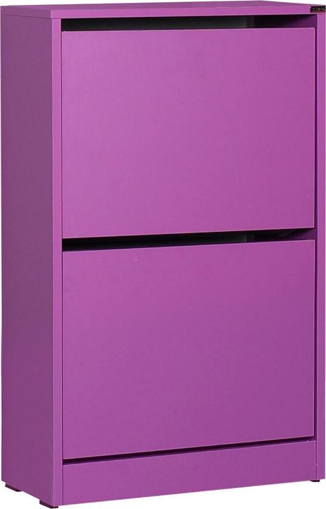Kalune Design Aden (51 x 84 x 26 cm)