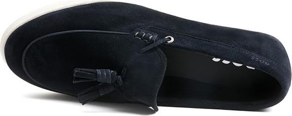 Image du produit BOSS 3152028 (43)