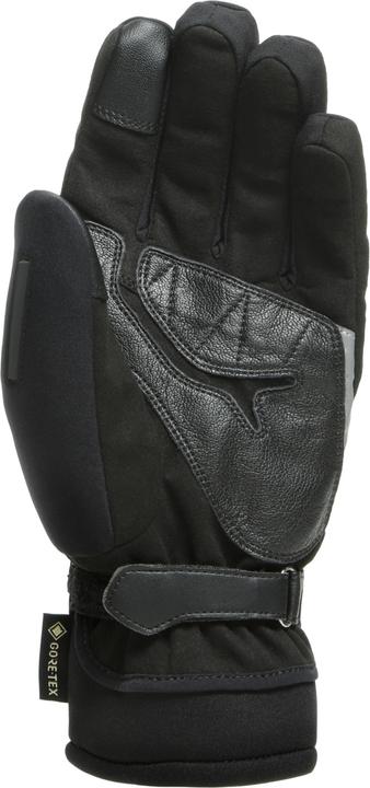 Produktbild Dainese Handschuhe COMO GORE-TEX (Herren, 3XL)