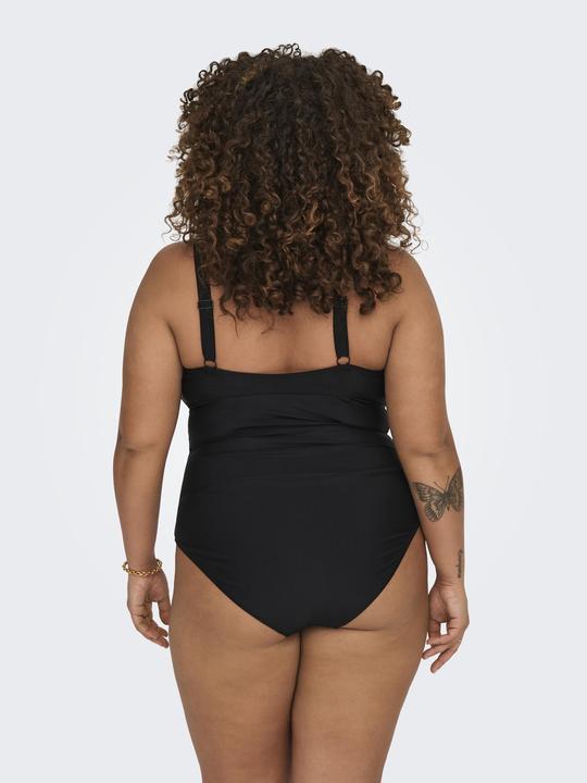 Actual product image Only Curvy swimming costume (44)