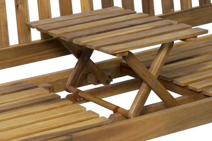 Actual product image Möbilia Garden
