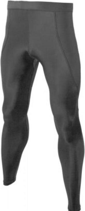 Image du produit Cartasport Pantalon à couche de base (M)