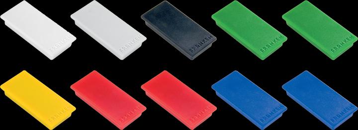 Immagine prodotto Franken Magneti (10 x)